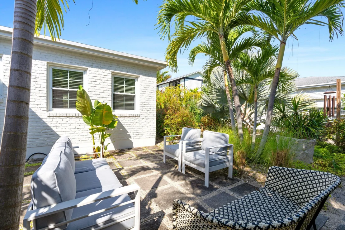 Photo of 143 Greymon Drive