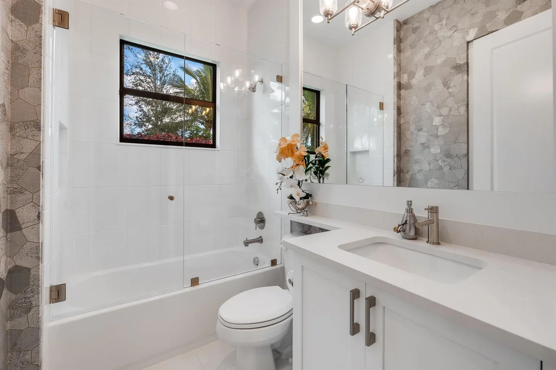 Photo of 11304 Virginia Pine Court