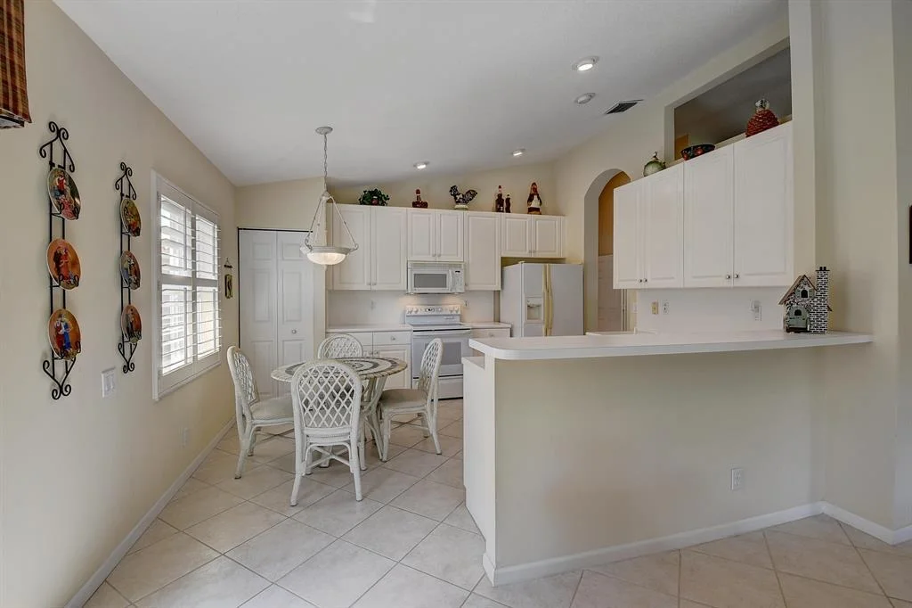 Photo of 7390 Haviland Circle