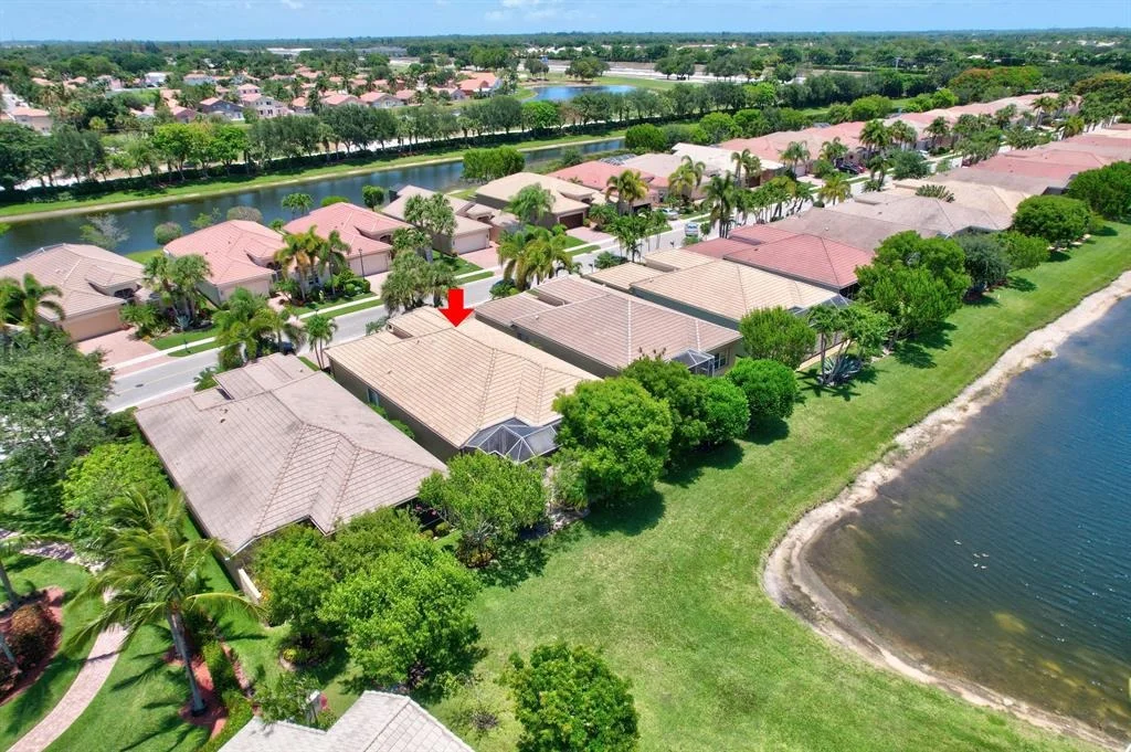 Photo of 6648 Pisano Drive