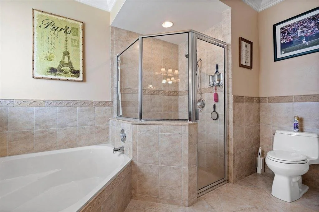 Photo of 12292 Wedge Way