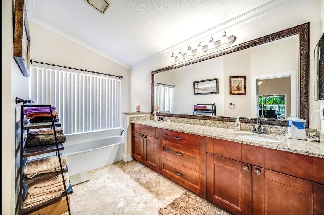 Photo of 6766 Blue Bay Circle