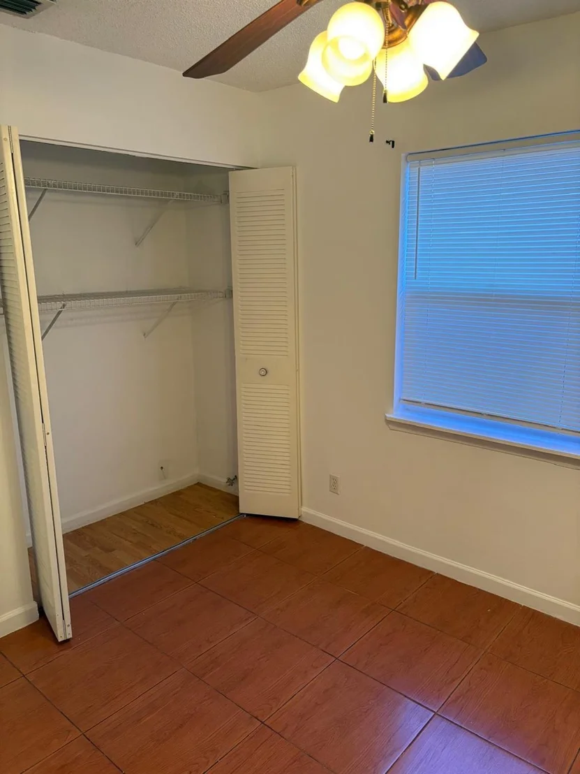 Photo of 10076 Boynton Place Circle