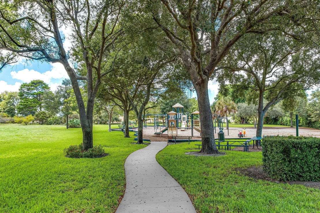 Photo of 17734 Pine Needle Terrace