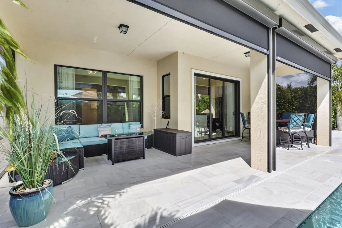 Photo of 16065 Key Biscayne Lane