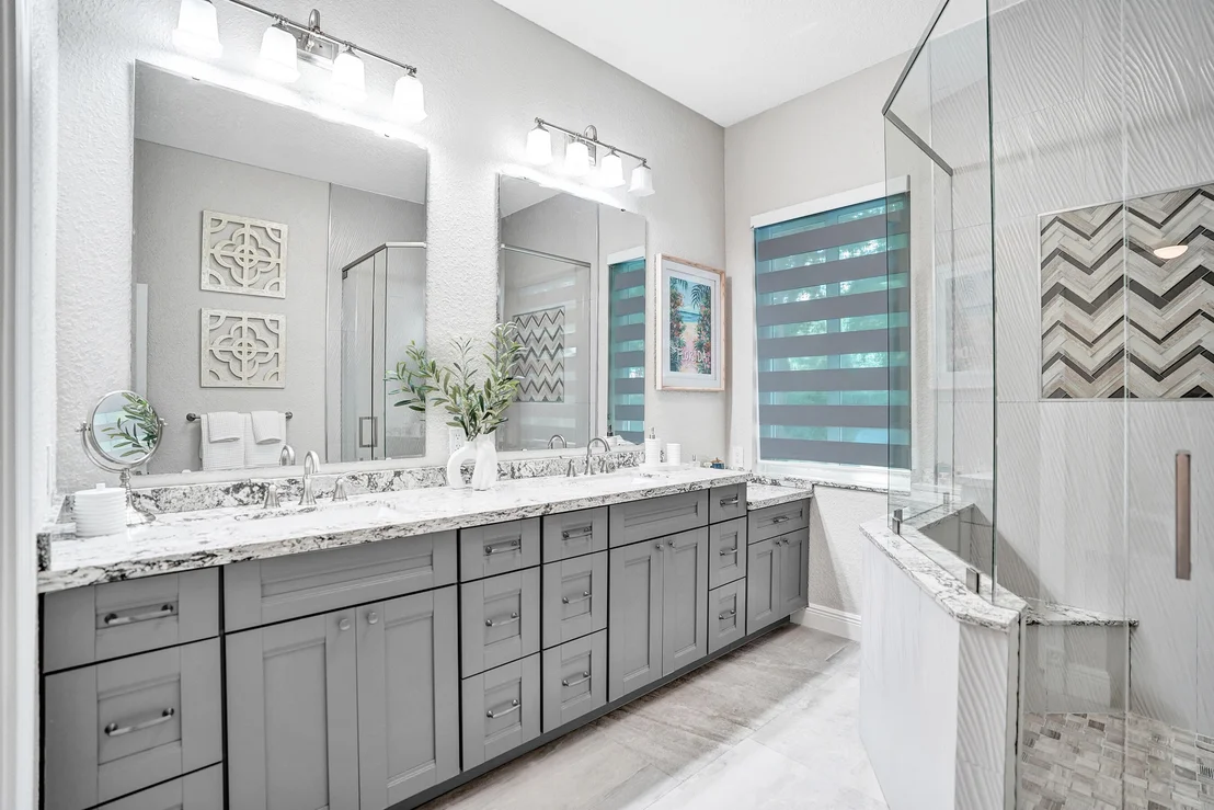 Photo of 706 Tulip Circle