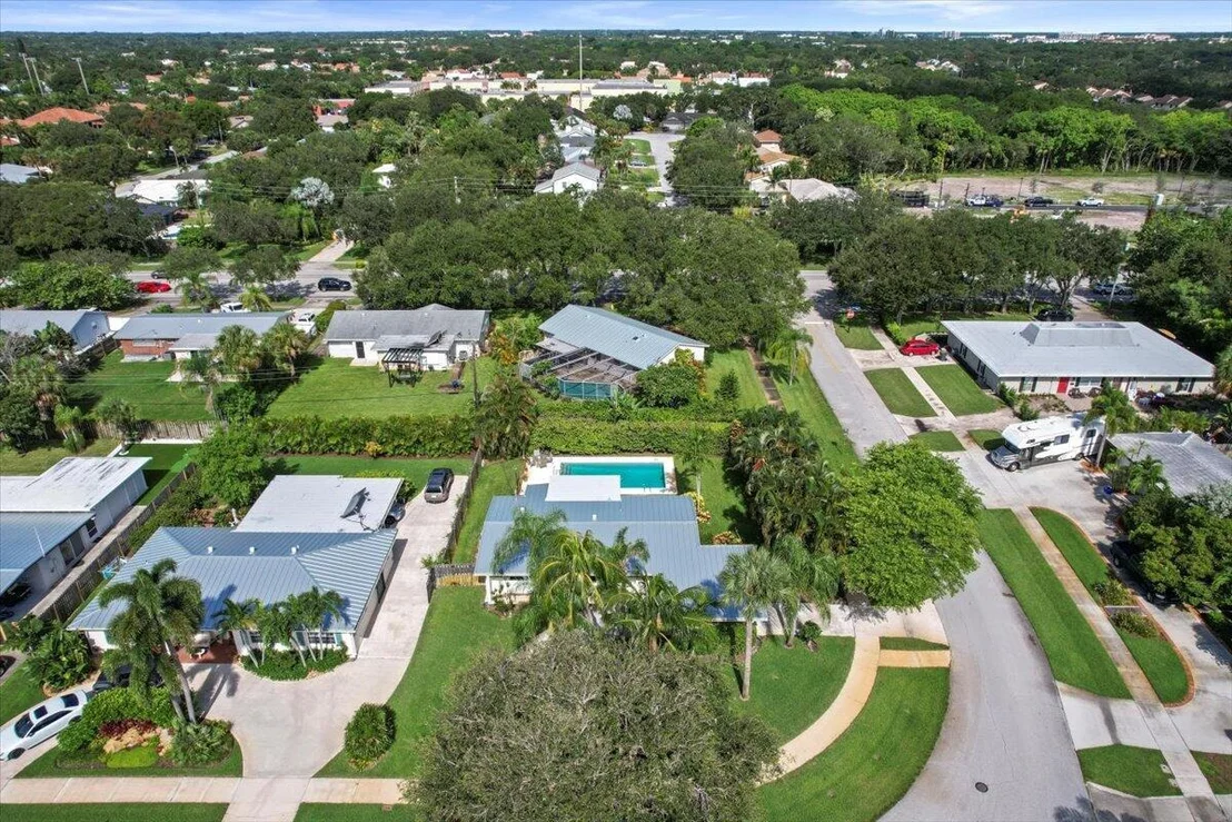 Photo of 945 Westwind Drive