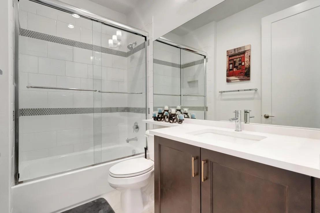 Photo of 8080 Laurel Falls Drive