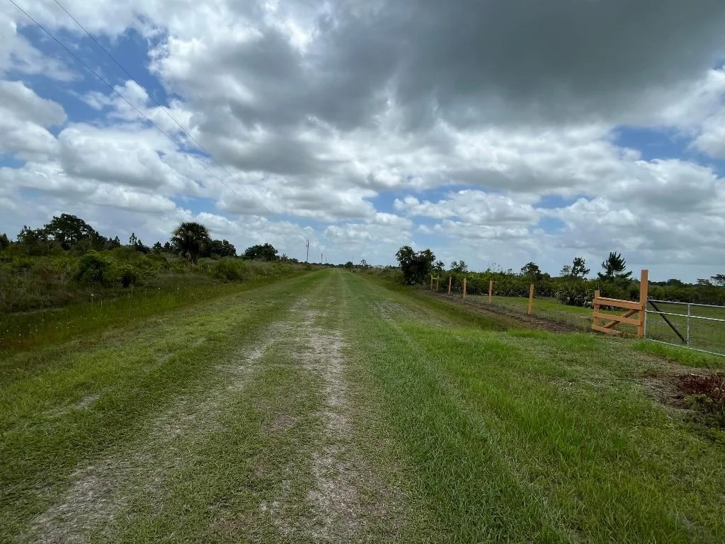 Photo of 19092 NW 250th Street