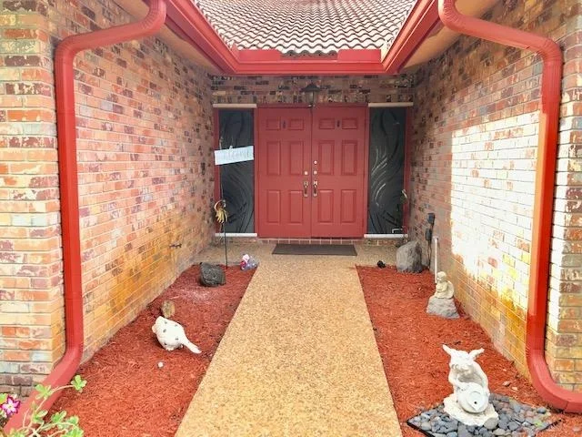 Photo of 4018 NW 73rd Avenue