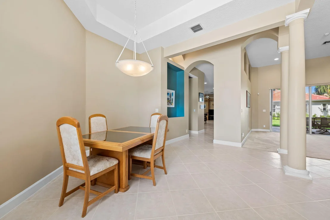 Photo of 21272 Rock Ridge Drive