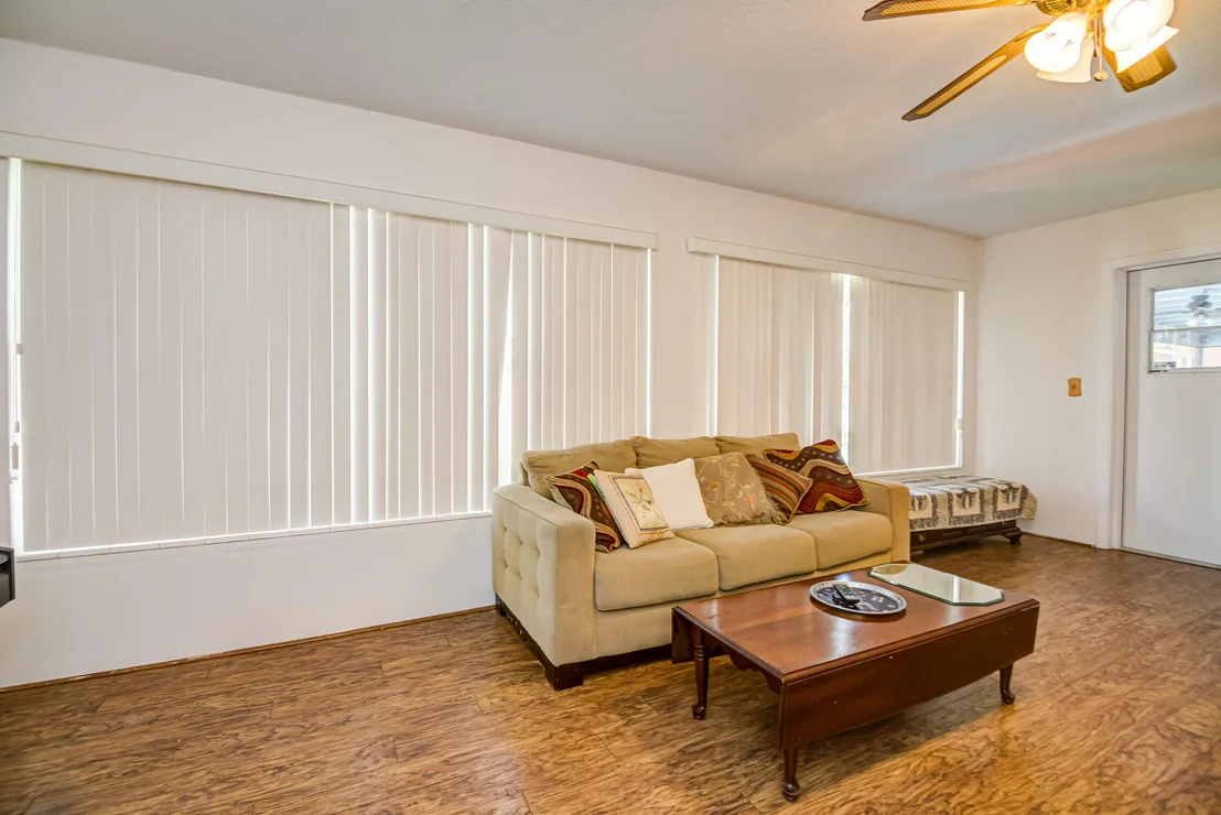 Photo of 4017 Colle Drive