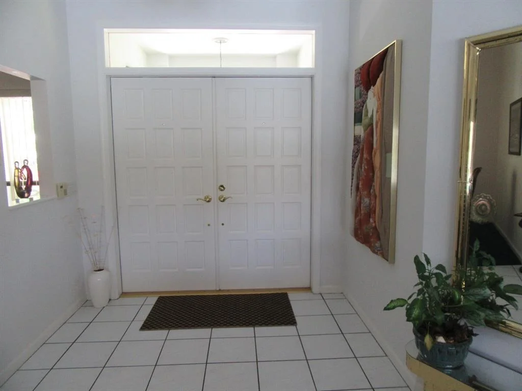Photo of 6642 Winding Lake Drive