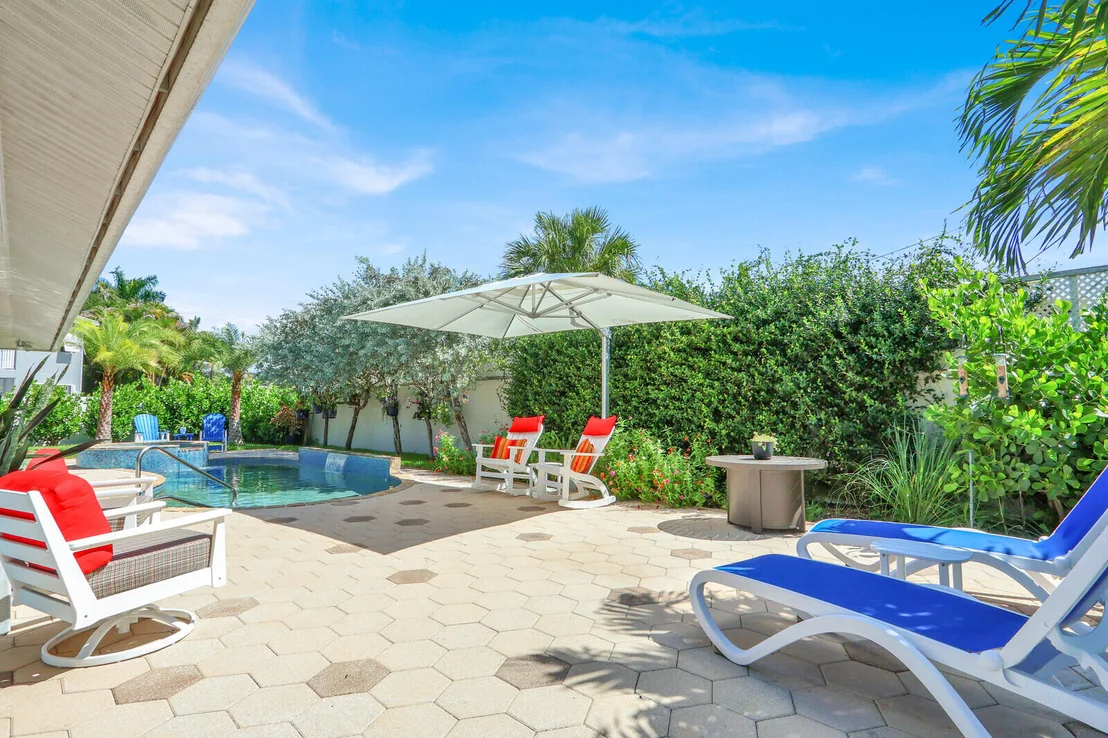 Photo of 119 Faith Way
