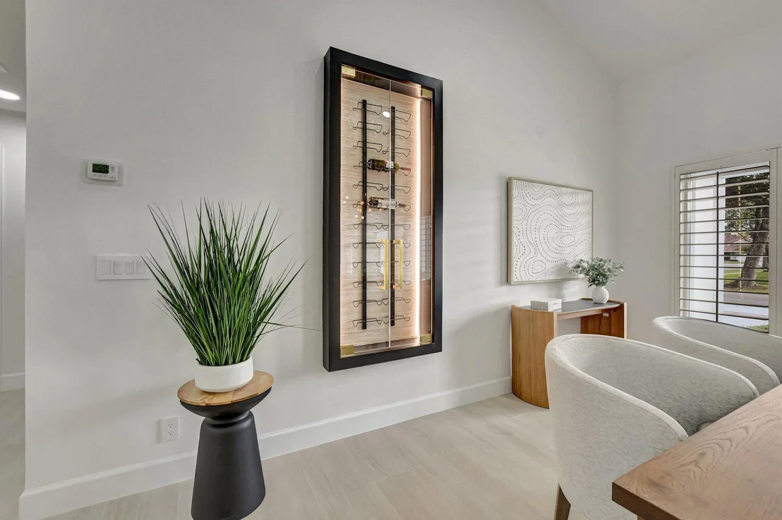 Photo of 3065 Saint James Drive