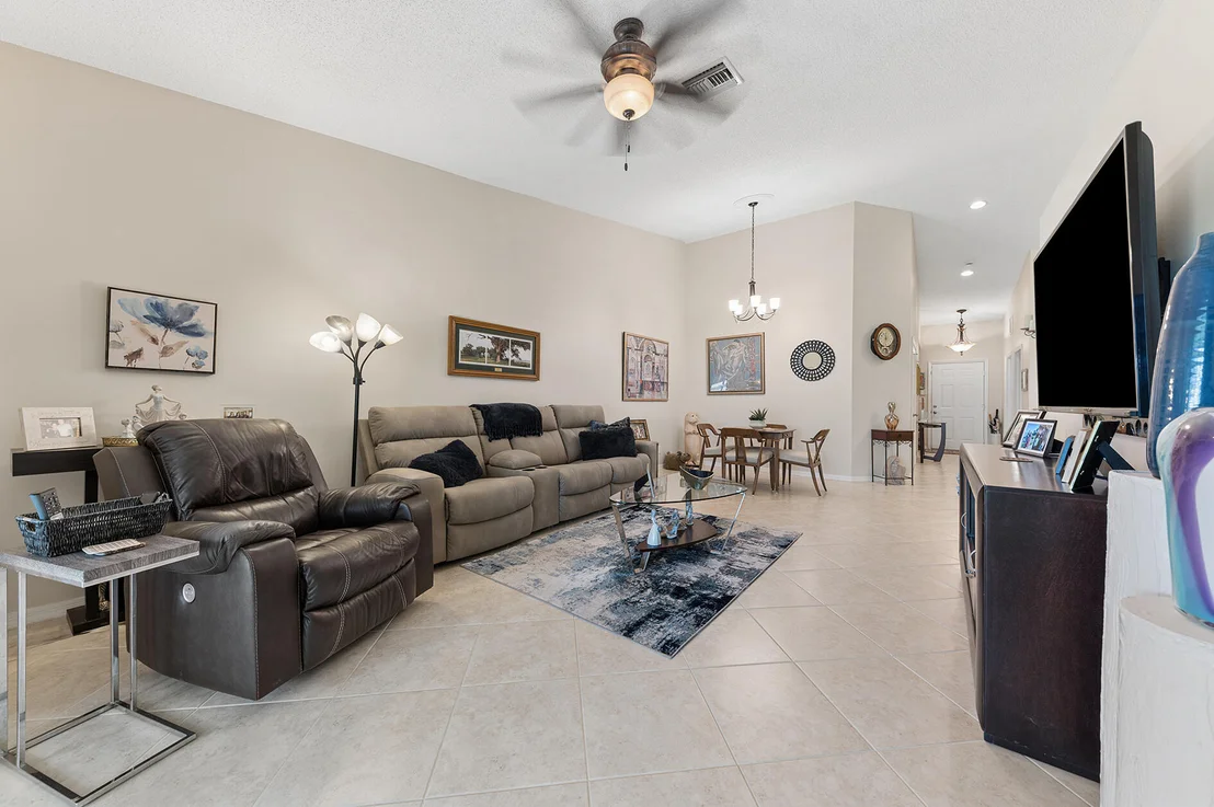 Photo of 5173 Toscana Trail