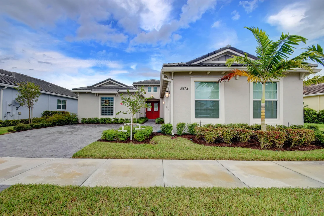 Photo of 5872 Whippoorwill Circle