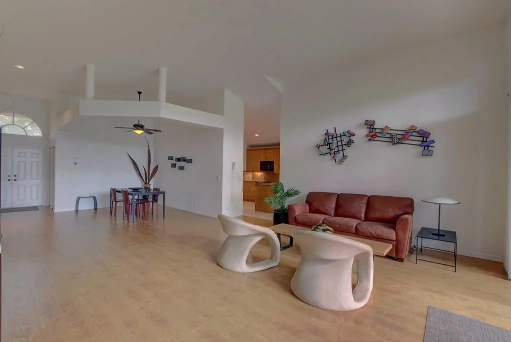 Photo of 5155 Monterey Lane