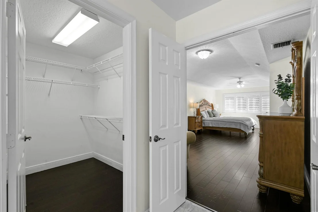 Photo of 369 Magnolia Drive