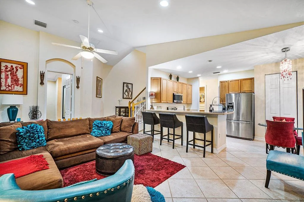 Photo of 155 Bellezza Terrace