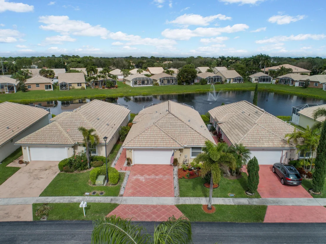 Photo of 5099 Marla Drive