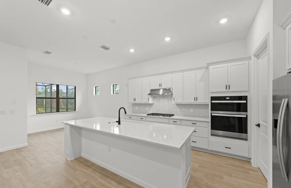 Photo of 2107 Freemont Drive