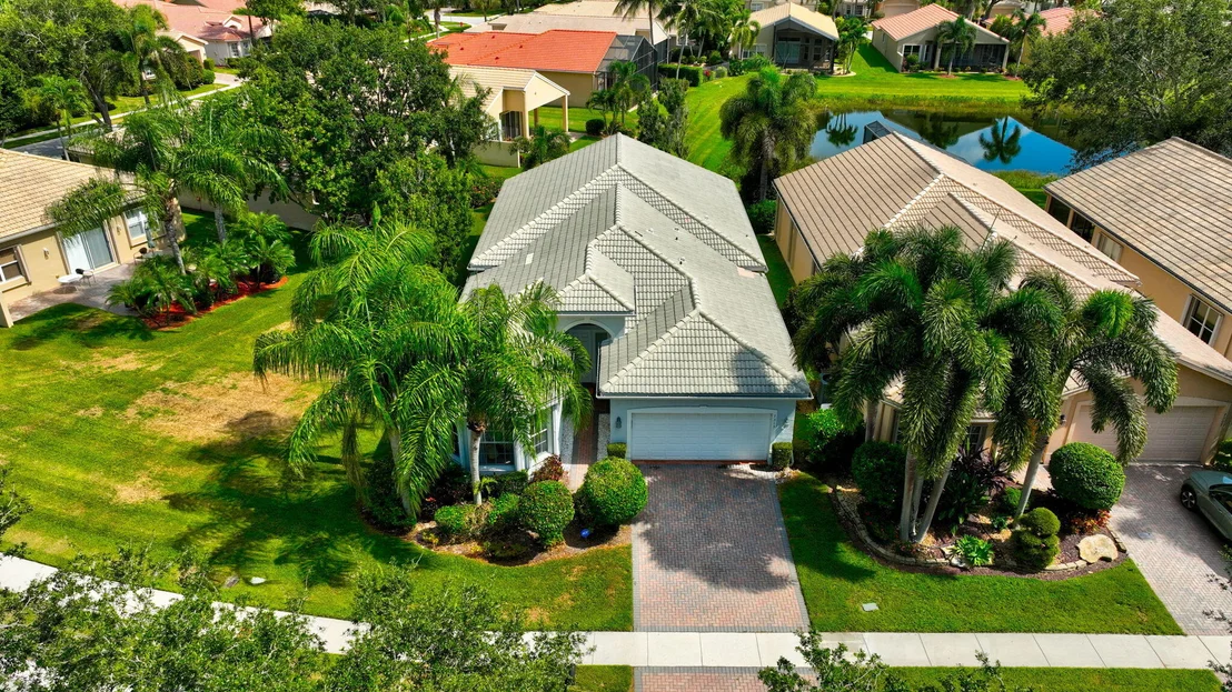Photo of 7315 Twin Falls Drive