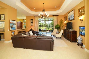 Photo of 9801 Bluefield Drive