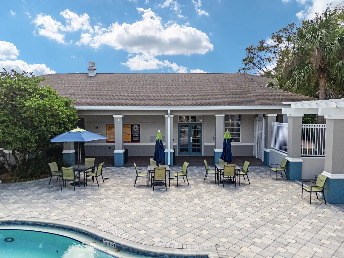 Photo of 7753 SW 86th Loop