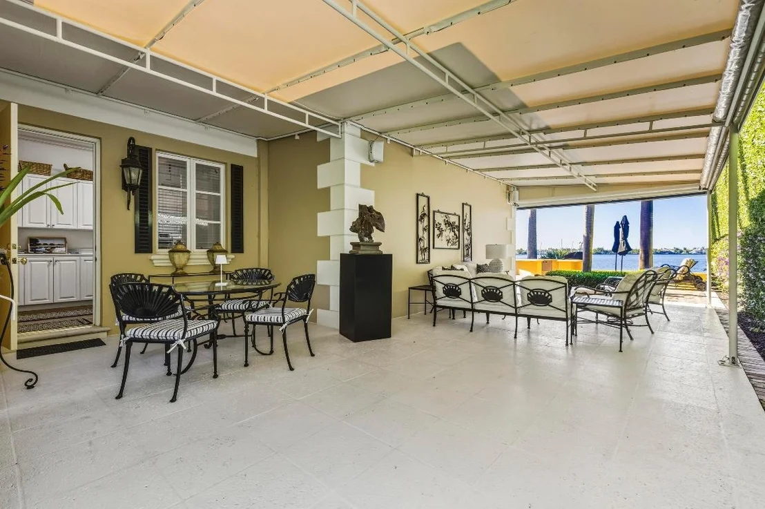 Photo of 127 Ocean View Road
