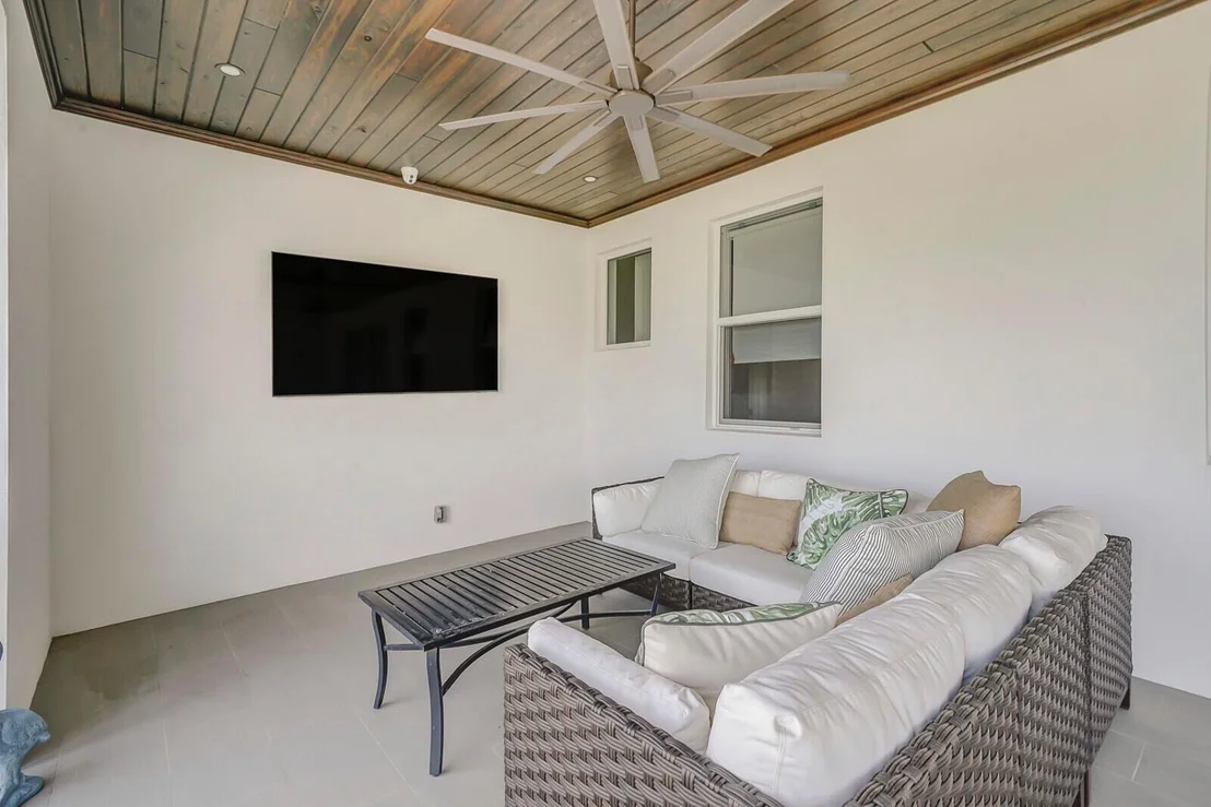 Photo of 1200 Bimini Lane