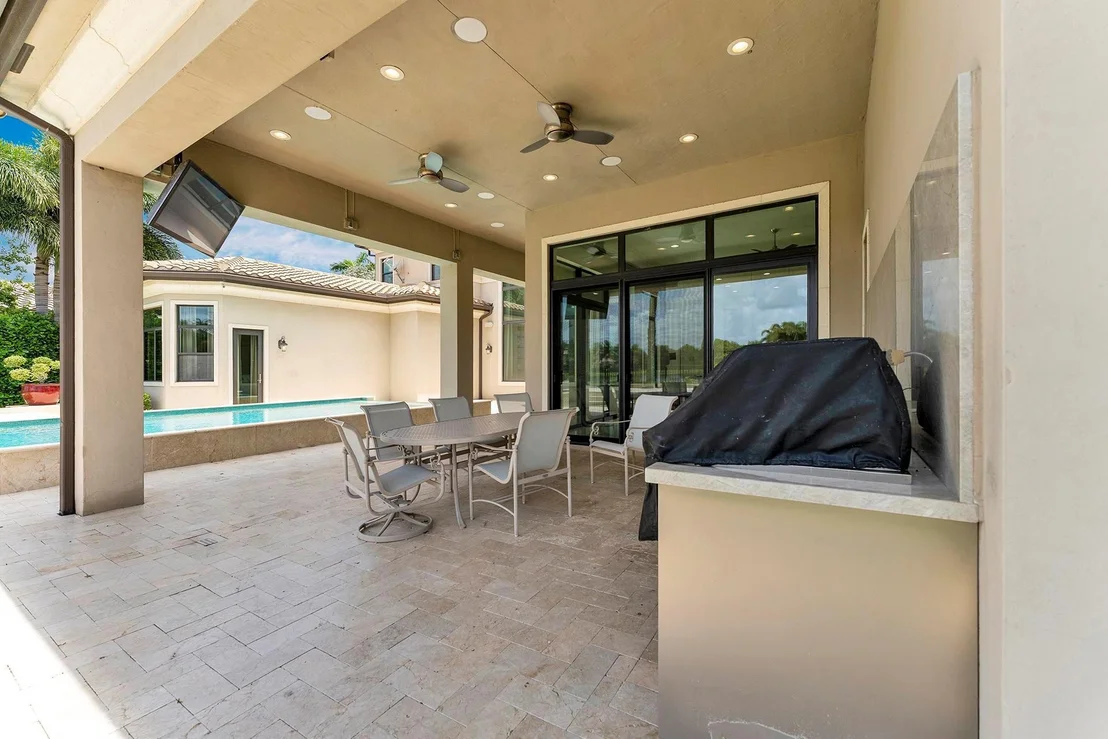 Photo of 16793 Crown Bridge Drive