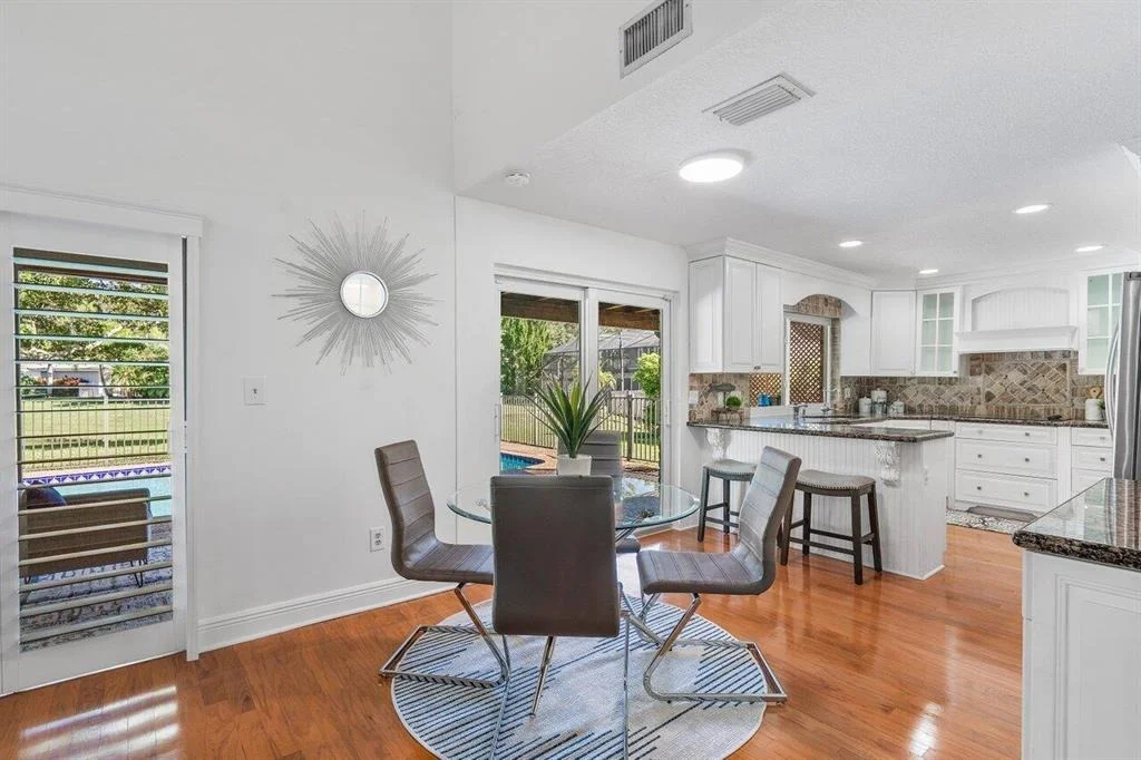 Photo of 3506 Pine Haven Circle