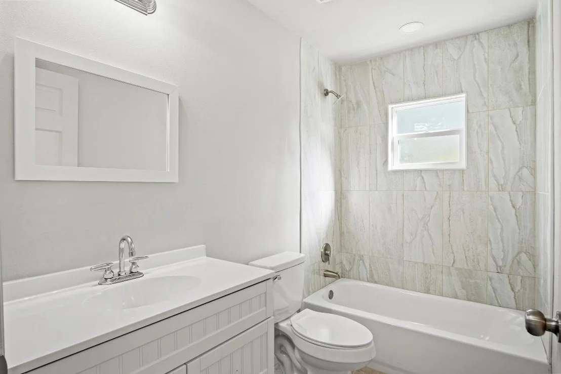 Photo of 3848 NW 19th Avenue