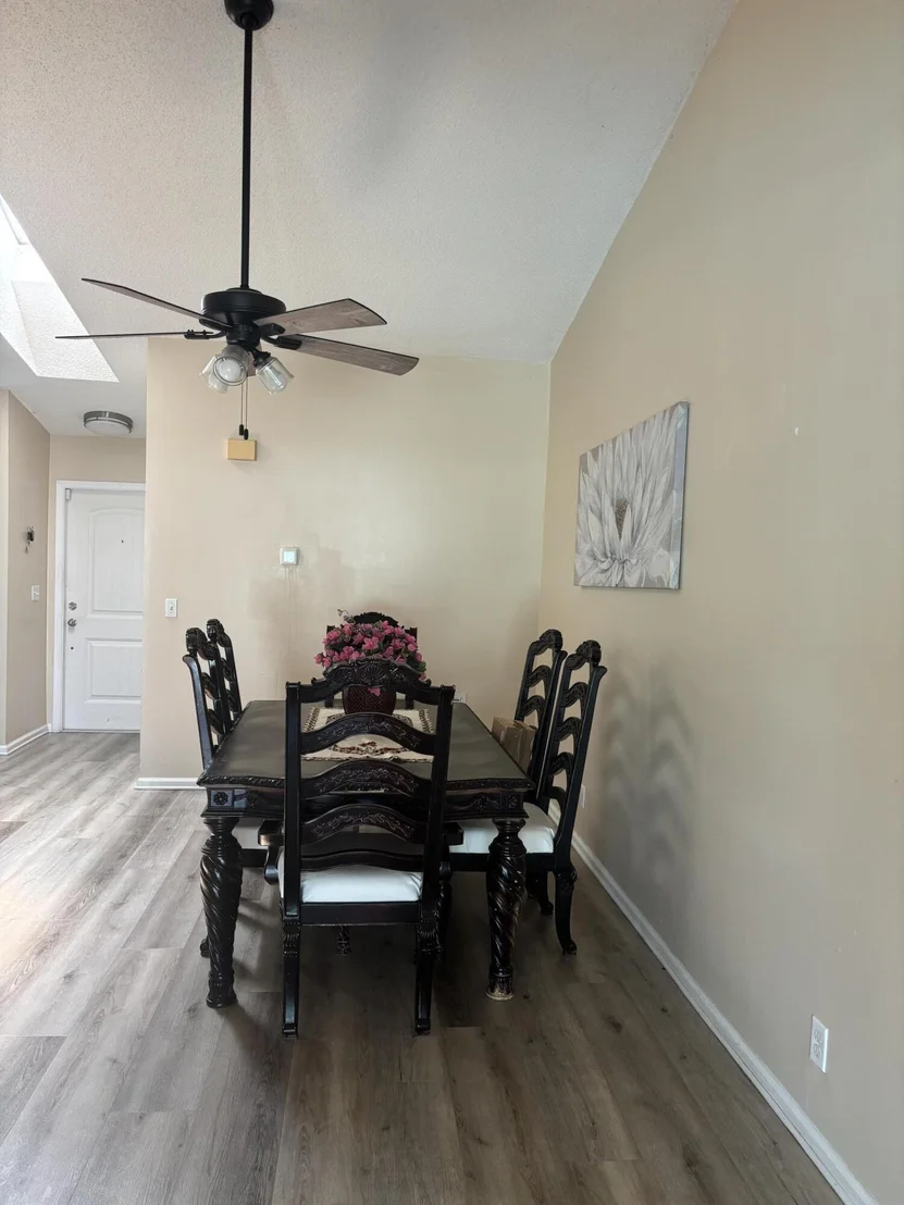 Photo of 13253 Key Lime Boulevard