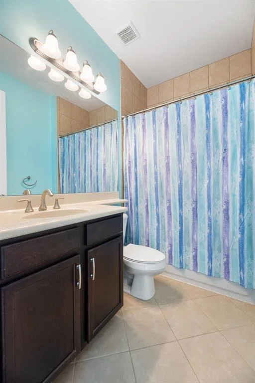 Photo of 14536 White Jade Terrace