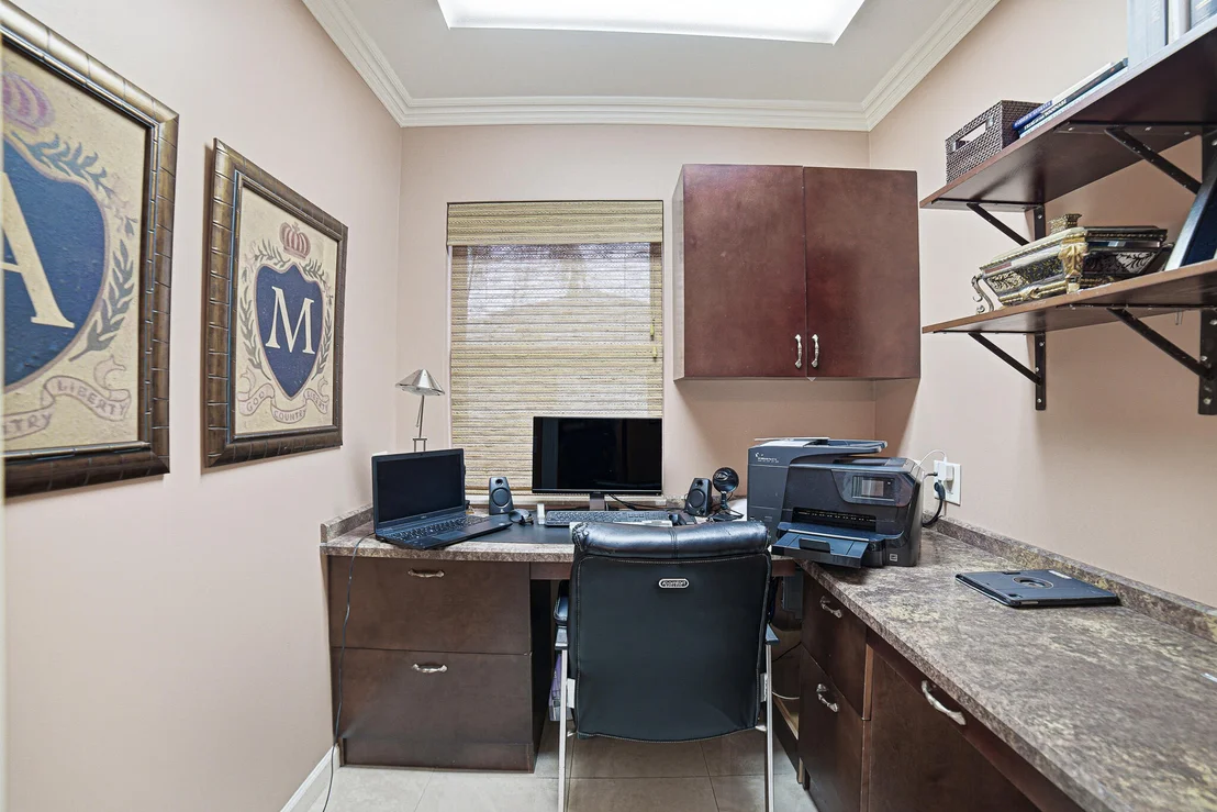 Photo of 10791 River Glenn Drive