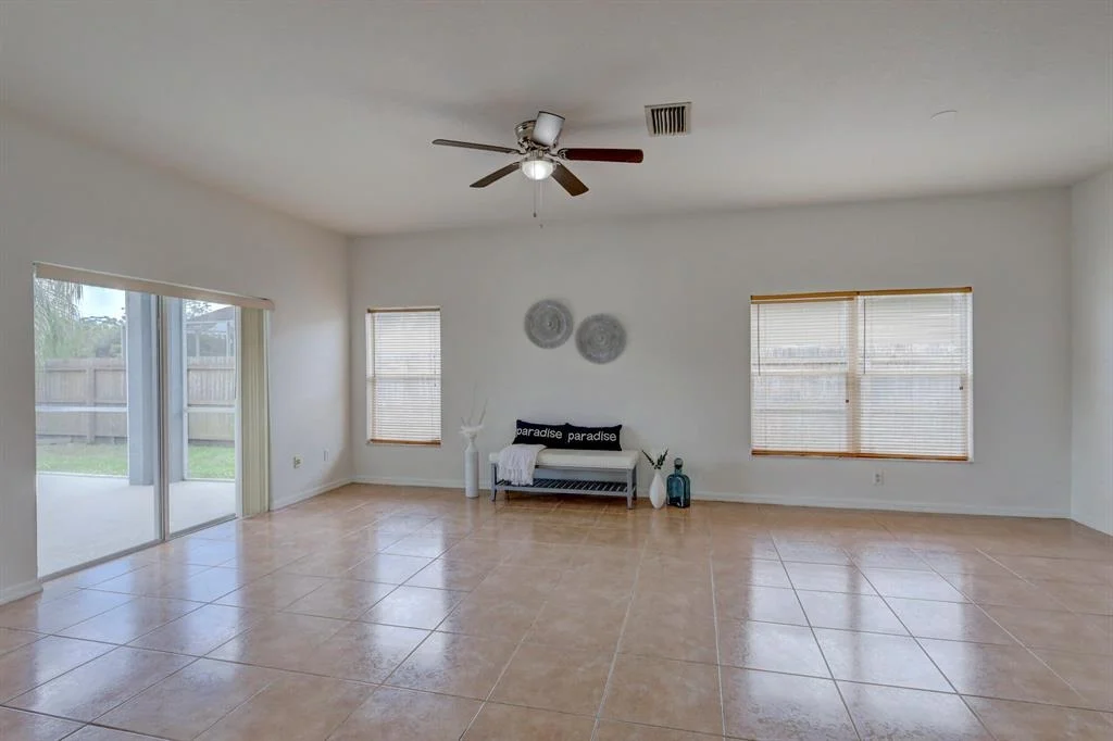 Photo of 610 Maple Point Drive