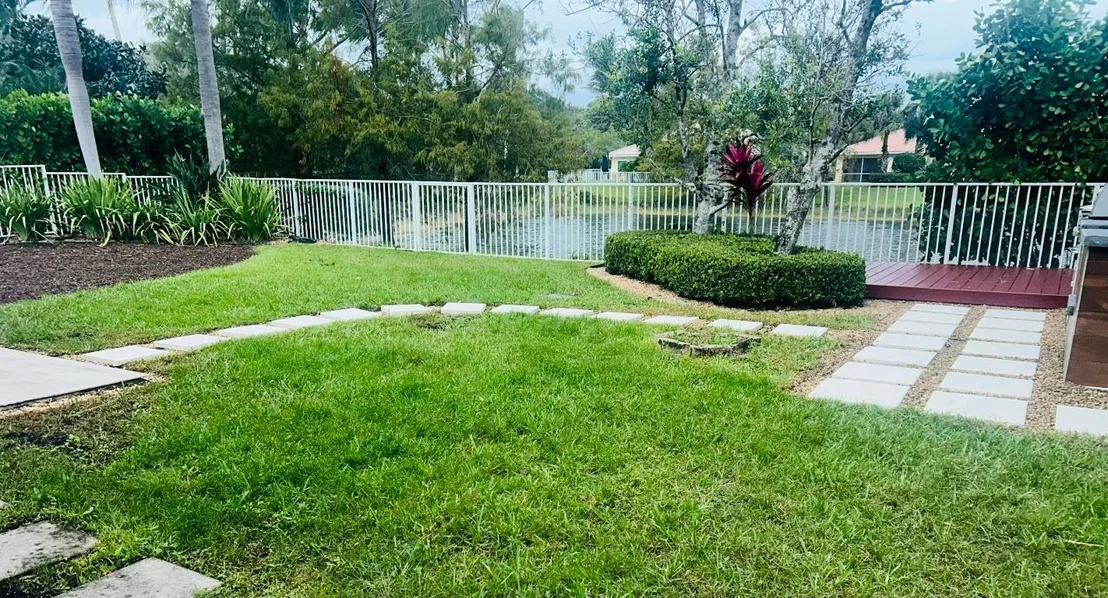 Photo of 8455 Belize Place