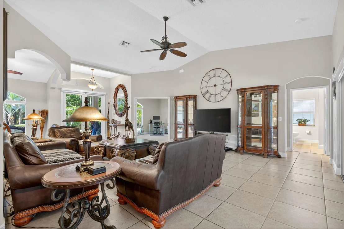 Photo of 17270 Alexander Run
