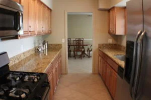Photo of 121 Duke Drive