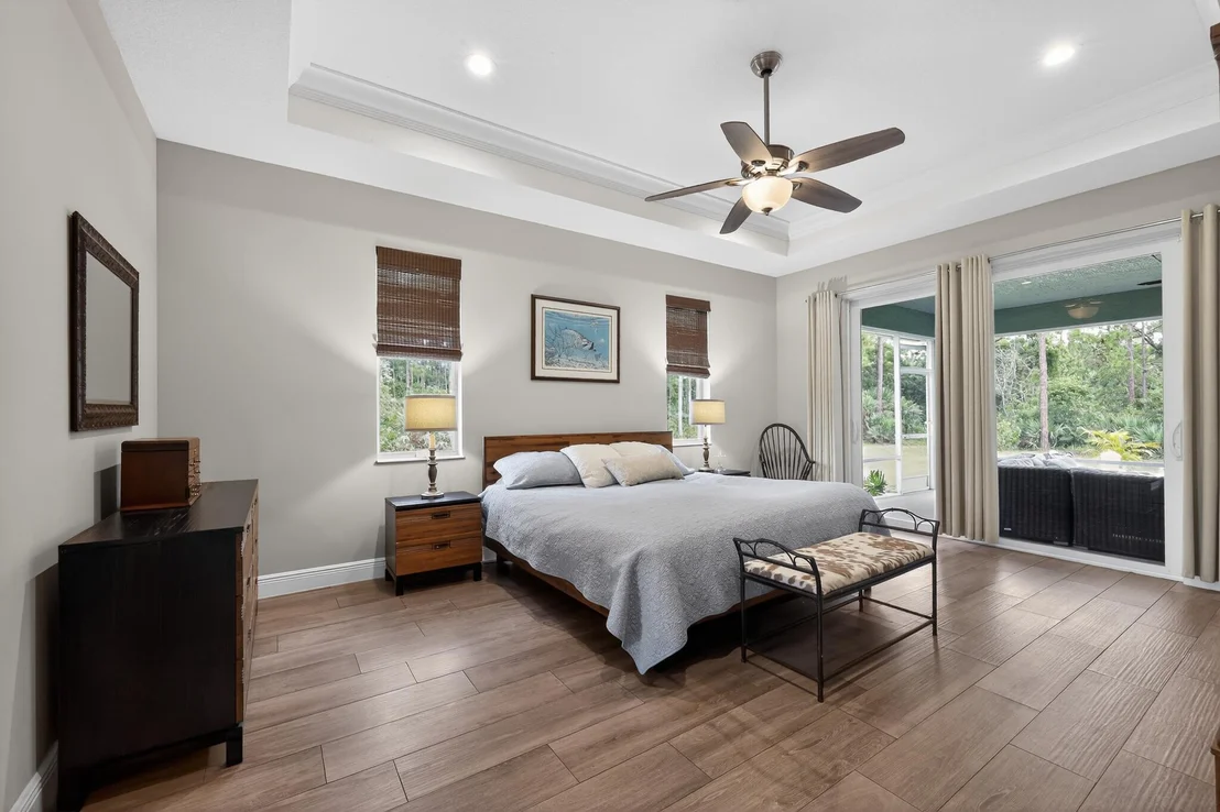 Photo of 11525 157th Place N