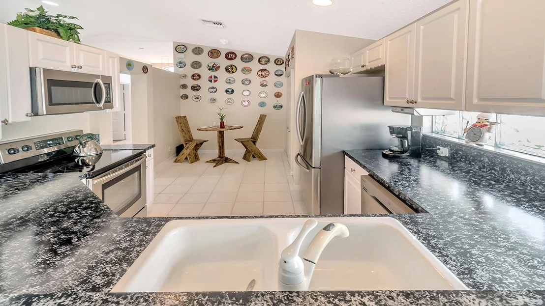 Photo of 7703 Springfield Lake Drive
