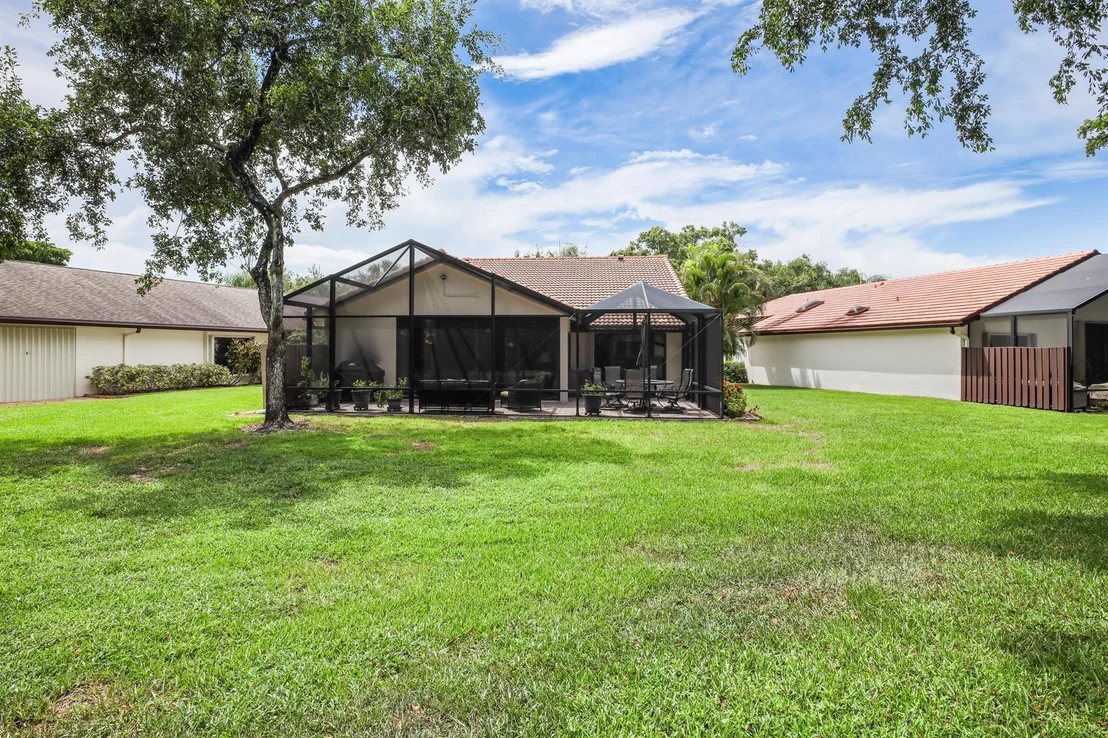 Photo of 4792 Boxwood Circle