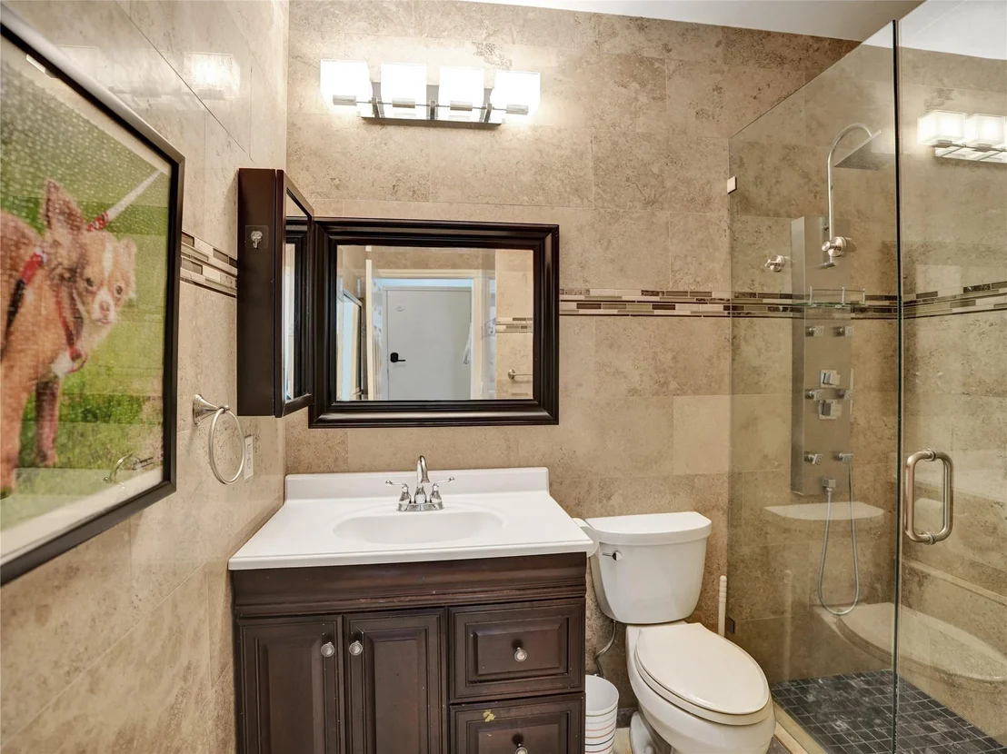 Photo of 19666 Black Olive Lane