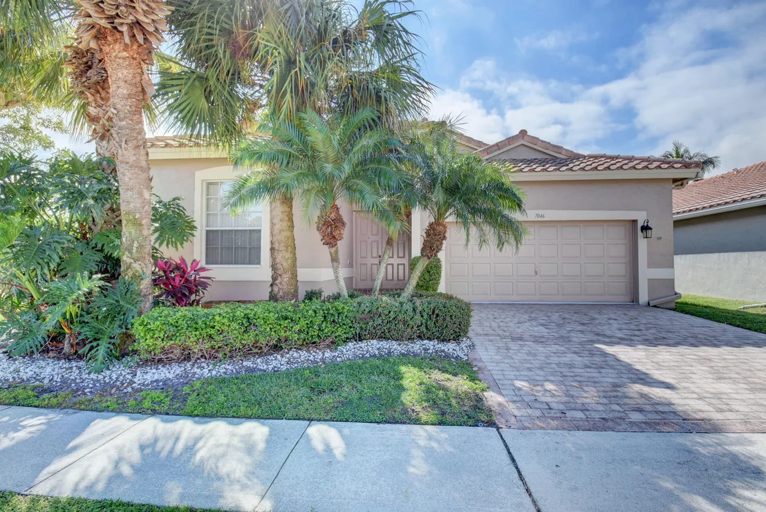 Photo of 7046 Haviland Circle
