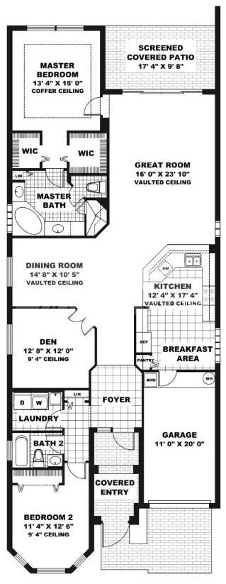 Photo of 7096 Cataluna Circle