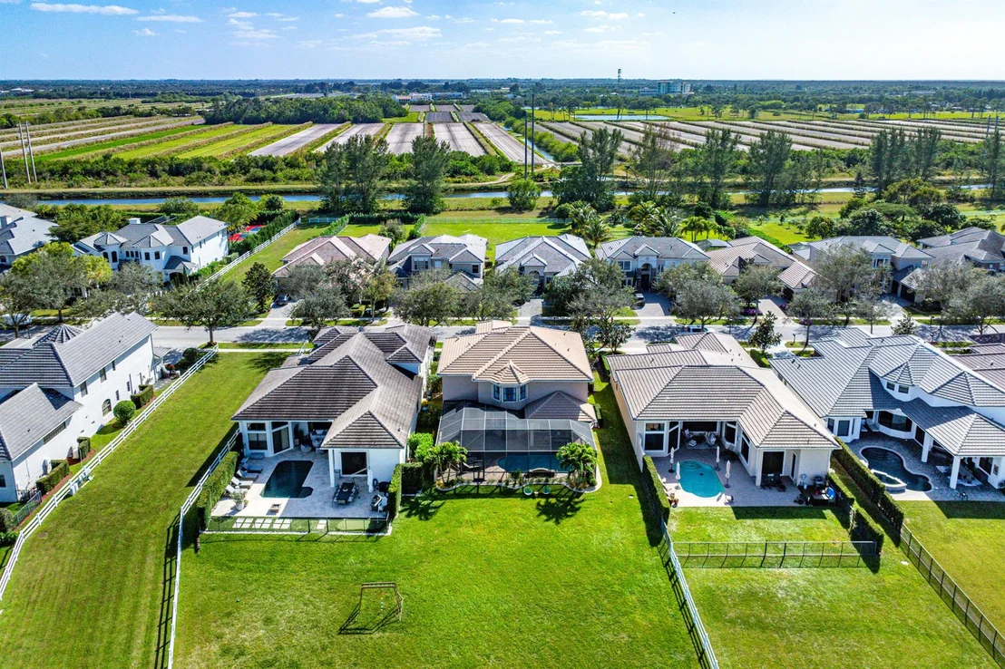 Photo of 9271 Equus Circle