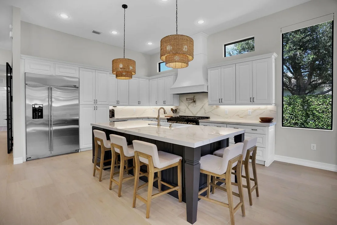 Photo of 9830 Equus Circle