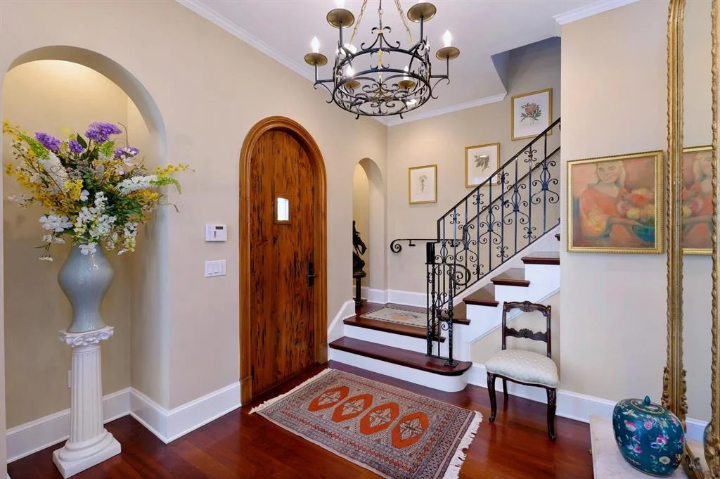 Photo of 117 Beverly Road